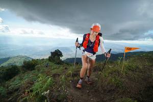 BIB: 
                            <button type="button" onclick="openModal(18986605)" class="btn btn-primary btn-sm float-right btn-popup" data-toggle="modal" data-target=".modal-high-quality">
                        <i class="fas fa-shopping-cart"></i> Add to Cart
                    </button>
                                            <button type="button" onclick="isThisMe(18986605, true)" class="btn btn-success btn-sm float-right btn-popup btn-isme hidden" data-toggle="tooltip" data-placement="bottom" title="นี่คือรูปของคุณใช่ไหม คลิกที่นี่เพื่อเอาเข้าอัลบั้ม">
                        <i class="fas fa-plus"></i> Add to album
                    </button>
                    <button type="button" onclick="isThisMe(18986605, false)" class="btn btn-warning btn-sm float-right btn-popup btn-isnotme hidden">
                        <i class="fas fa-ban"></i> Remove from album
                    </button>