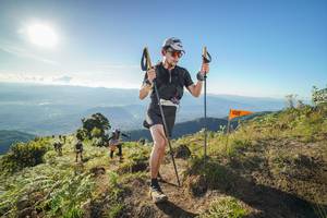 BIB: 
                            <button type="button" onclick="openModal(18999224)" class="btn btn-primary btn-sm float-right btn-popup" data-toggle="modal" data-target=".modal-high-quality">
                        <i class="fas fa-shopping-cart"></i> Add to Cart
                    </button>
                                            <button type="button" onclick="isThisMe(18999224, true)" class="btn btn-success btn-sm float-right btn-popup btn-isme hidden" data-toggle="tooltip" data-placement="bottom" title="นี่คือรูปของคุณใช่ไหม คลิกที่นี่เพื่อเอาเข้าอัลบั้ม">
                        <i class="fas fa-plus"></i> Add to album
                    </button>
                    <button type="button" onclick="isThisMe(18999224, false)" class="btn btn-warning btn-sm float-right btn-popup btn-isnotme hidden">
                        <i class="fas fa-ban"></i> Remove from album
                    </button>