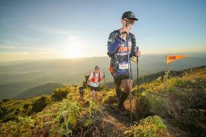 BIB: 1050
                            <button type="button" onclick="openModal(19005120)" class="btn btn-primary btn-sm float-right btn-popup" data-toggle="modal" data-target=".modal-high-quality">
                        <i class="fas fa-shopping-cart"></i> Add to Cart
                    </button>
                                            <button type="button" onclick="isThisMe(19005120, true)" class="btn btn-success btn-sm float-right btn-popup btn-isme hidden" data-toggle="tooltip" data-placement="bottom" title="นี่คือรูปของคุณใช่ไหม คลิกที่นี่เพื่อเอาเข้าอัลบั้ม">
                        <i class="fas fa-plus"></i> Add to album
                    </button>
                    <button type="button" onclick="isThisMe(19005120, false)" class="btn btn-warning btn-sm float-right btn-popup btn-isnotme hidden">
                        <i class="fas fa-ban"></i> Remove from album
                    </button>