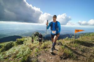 BIB: 
                            <button type="button" onclick="openModal(18987529)" class="btn btn-primary btn-sm float-right btn-popup" data-toggle="modal" data-target=".modal-high-quality">
                        <i class="fas fa-shopping-cart"></i> Add to Cart
                    </button>
                                            <button type="button" onclick="isThisMe(18987529, true)" class="btn btn-success btn-sm float-right btn-popup btn-isme hidden" data-toggle="tooltip" data-placement="bottom" title="นี่คือรูปของคุณใช่ไหม คลิกที่นี่เพื่อเอาเข้าอัลบั้ม">
                        <i class="fas fa-plus"></i> Add to album
                    </button>
                    <button type="button" onclick="isThisMe(18987529, false)" class="btn btn-warning btn-sm float-right btn-popup btn-isnotme hidden">
                        <i class="fas fa-ban"></i> Remove from album
                    </button>