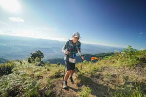 BIB: 
                            <button type="button" onclick="openModal(18998635)" class="btn btn-primary btn-sm float-right btn-popup" data-toggle="modal" data-target=".modal-high-quality">
                        <i class="fas fa-shopping-cart"></i> Add to Cart
                    </button>
                                            <button type="button" onclick="isThisMe(18998635, true)" class="btn btn-success btn-sm float-right btn-popup btn-isme hidden" data-toggle="tooltip" data-placement="bottom" title="นี่คือรูปของคุณใช่ไหม คลิกที่นี่เพื่อเอาเข้าอัลบั้ม">
                        <i class="fas fa-plus"></i> Add to album
                    </button>
                    <button type="button" onclick="isThisMe(18998635, false)" class="btn btn-warning btn-sm float-right btn-popup btn-isnotme hidden">
                        <i class="fas fa-ban"></i> Remove from album
                    </button>