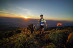 BIB: 
                            <button type="button" onclick="openModal(19007347)" class="btn btn-primary btn-sm float-right btn-popup" data-toggle="modal" data-target=".modal-high-quality">
                        <i class="fas fa-shopping-cart"></i> Add to Cart
                    </button>
                                            <button type="button" onclick="isThisMe(19007347, true)" class="btn btn-success btn-sm float-right btn-popup btn-isme hidden" data-toggle="tooltip" data-placement="bottom" title="นี่คือรูปของคุณใช่ไหม คลิกที่นี่เพื่อเอาเข้าอัลบั้ม">
                        <i class="fas fa-plus"></i> Add to album
                    </button>
                    <button type="button" onclick="isThisMe(19007347, false)" class="btn btn-warning btn-sm float-right btn-popup btn-isnotme hidden">
                        <i class="fas fa-ban"></i> Remove from album
                    </button>