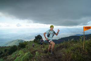 BIB: 
                            <button type="button" onclick="openModal(18986808)" class="btn btn-primary btn-sm float-right btn-popup" data-toggle="modal" data-target=".modal-high-quality">
                        <i class="fas fa-shopping-cart"></i> Add to Cart
                    </button>
                                            <button type="button" onclick="isThisMe(18986808, true)" class="btn btn-success btn-sm float-right btn-popup btn-isme hidden" data-toggle="tooltip" data-placement="bottom" title="นี่คือรูปของคุณใช่ไหม คลิกที่นี่เพื่อเอาเข้าอัลบั้ม">
                        <i class="fas fa-plus"></i> Add to album
                    </button>
                    <button type="button" onclick="isThisMe(18986808, false)" class="btn btn-warning btn-sm float-right btn-popup btn-isnotme hidden">
                        <i class="fas fa-ban"></i> Remove from album
                    </button>