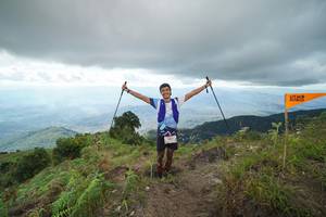 BIB: 2014
                            <button type="button" onclick="openModal(18985904)" class="btn btn-primary btn-sm float-right btn-popup" data-toggle="modal" data-target=".modal-high-quality">
                        <i class="fas fa-shopping-cart"></i> Add to Cart
                    </button>
                                            <button type="button" onclick="isThisMe(18985904, true)" class="btn btn-success btn-sm float-right btn-popup btn-isme hidden" data-toggle="tooltip" data-placement="bottom" title="นี่คือรูปของคุณใช่ไหม คลิกที่นี่เพื่อเอาเข้าอัลบั้ม">
                        <i class="fas fa-plus"></i> Add to album
                    </button>
                    <button type="button" onclick="isThisMe(18985904, false)" class="btn btn-warning btn-sm float-right btn-popup btn-isnotme hidden">
                        <i class="fas fa-ban"></i> Remove from album
                    </button>