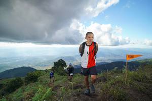 BIB: 
                            <button type="button" onclick="openModal(18989183)" class="btn btn-primary btn-sm float-right btn-popup" data-toggle="modal" data-target=".modal-high-quality">
                        <i class="fas fa-shopping-cart"></i> Add to Cart
                    </button>
                                            <button type="button" onclick="isThisMe(18989183, true)" class="btn btn-success btn-sm float-right btn-popup btn-isme hidden" data-toggle="tooltip" data-placement="bottom" title="นี่คือรูปของคุณใช่ไหม คลิกที่นี่เพื่อเอาเข้าอัลบั้ม">
                        <i class="fas fa-plus"></i> Add to album
                    </button>
                    <button type="button" onclick="isThisMe(18989183, false)" class="btn btn-warning btn-sm float-right btn-popup btn-isnotme hidden">
                        <i class="fas fa-ban"></i> Remove from album
                    </button>