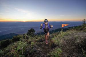 BIB: 
                            <button type="button" onclick="openModal(19005145)" class="btn btn-primary btn-sm float-right btn-popup" data-toggle="modal" data-target=".modal-high-quality">
                        <i class="fas fa-shopping-cart"></i> Add to Cart
                    </button>
                                            <button type="button" onclick="isThisMe(19005145, true)" class="btn btn-success btn-sm float-right btn-popup btn-isme hidden" data-toggle="tooltip" data-placement="bottom" title="นี่คือรูปของคุณใช่ไหม คลิกที่นี่เพื่อเอาเข้าอัลบั้ม">
                        <i class="fas fa-plus"></i> Add to album
                    </button>
                    <button type="button" onclick="isThisMe(19005145, false)" class="btn btn-warning btn-sm float-right btn-popup btn-isnotme hidden">
                        <i class="fas fa-ban"></i> Remove from album
                    </button>