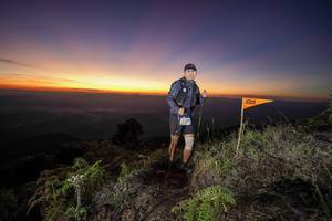 BIB: 
                            <button type="button" onclick="openModal(19008516)" class="btn btn-primary btn-sm float-right btn-popup" data-toggle="modal" data-target=".modal-high-quality">
                        <i class="fas fa-shopping-cart"></i> Add to Cart
                    </button>
                                            <button type="button" onclick="isThisMe(19008516, true)" class="btn btn-success btn-sm float-right btn-popup btn-isme hidden" data-toggle="tooltip" data-placement="bottom" title="นี่คือรูปของคุณใช่ไหม คลิกที่นี่เพื่อเอาเข้าอัลบั้ม">
                        <i class="fas fa-plus"></i> Add to album
                    </button>
                    <button type="button" onclick="isThisMe(19008516, false)" class="btn btn-warning btn-sm float-right btn-popup btn-isnotme hidden">
                        <i class="fas fa-ban"></i> Remove from album
                    </button>