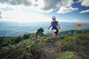 BIB: 5444
                            <button type="button" onclick="openModal(18995541)" class="btn btn-primary btn-sm float-right btn-popup" data-toggle="modal" data-target=".modal-high-quality">
                        <i class="fas fa-shopping-cart"></i> Add to Cart
                    </button>
                                            <button type="button" onclick="isThisMe(18995541, true)" class="btn btn-success btn-sm float-right btn-popup btn-isme hidden" data-toggle="tooltip" data-placement="bottom" title="นี่คือรูปของคุณใช่ไหม คลิกที่นี่เพื่อเอาเข้าอัลบั้ม">
                        <i class="fas fa-plus"></i> Add to album
                    </button>
                    <button type="button" onclick="isThisMe(18995541, false)" class="btn btn-warning btn-sm float-right btn-popup btn-isnotme hidden">
                        <i class="fas fa-ban"></i> Remove from album
                    </button>