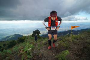 BIB: 6479
                            <button type="button" onclick="openModal(18988305)" class="btn btn-primary btn-sm float-right btn-popup" data-toggle="modal" data-target=".modal-high-quality">
                        <i class="fas fa-shopping-cart"></i> Add to Cart
                    </button>
                                            <button type="button" onclick="isThisMe(18988305, true)" class="btn btn-success btn-sm float-right btn-popup btn-isme hidden" data-toggle="tooltip" data-placement="bottom" title="นี่คือรูปของคุณใช่ไหม คลิกที่นี่เพื่อเอาเข้าอัลบั้ม">
                        <i class="fas fa-plus"></i> Add to album
                    </button>
                    <button type="button" onclick="isThisMe(18988305, false)" class="btn btn-warning btn-sm float-right btn-popup btn-isnotme hidden">
                        <i class="fas fa-ban"></i> Remove from album
                    </button>