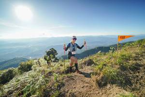 BIB: 
                            <button type="button" onclick="openModal(19000696)" class="btn btn-primary btn-sm float-right btn-popup" data-toggle="modal" data-target=".modal-high-quality">
                        <i class="fas fa-shopping-cart"></i> Add to Cart
                    </button>
                                            <button type="button" onclick="isThisMe(19000696, true)" class="btn btn-success btn-sm float-right btn-popup btn-isme hidden" data-toggle="tooltip" data-placement="bottom" title="นี่คือรูปของคุณใช่ไหม คลิกที่นี่เพื่อเอาเข้าอัลบั้ม">
                        <i class="fas fa-plus"></i> Add to album
                    </button>
                    <button type="button" onclick="isThisMe(19000696, false)" class="btn btn-warning btn-sm float-right btn-popup btn-isnotme hidden">
                        <i class="fas fa-ban"></i> Remove from album
                    </button>