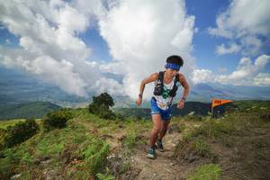 BIB: 
                            <button type="button" onclick="openModal(18981749)" class="btn btn-primary btn-sm float-right btn-popup" data-toggle="modal" data-target=".modal-high-quality">
                        <i class="fas fa-shopping-cart"></i> Add to Cart
                    </button>
                                            <button type="button" onclick="isThisMe(18981749, true)" class="btn btn-success btn-sm float-right btn-popup btn-isme hidden" data-toggle="tooltip" data-placement="bottom" title="นี่คือรูปของคุณใช่ไหม คลิกที่นี่เพื่อเอาเข้าอัลบั้ม">
                        <i class="fas fa-plus"></i> Add to album
                    </button>
                    <button type="button" onclick="isThisMe(18981749, false)" class="btn btn-warning btn-sm float-right btn-popup btn-isnotme hidden">
                        <i class="fas fa-ban"></i> Remove from album
                    </button>