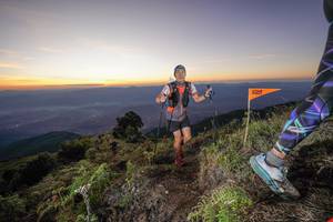 BIB: 
                            <button type="button" onclick="openModal(19005686)" class="btn btn-primary btn-sm float-right btn-popup" data-toggle="modal" data-target=".modal-high-quality">
                        <i class="fas fa-shopping-cart"></i> Add to Cart
                    </button>
                                            <button type="button" onclick="isThisMe(19005686, true)" class="btn btn-success btn-sm float-right btn-popup btn-isme hidden" data-toggle="tooltip" data-placement="bottom" title="นี่คือรูปของคุณใช่ไหม คลิกที่นี่เพื่อเอาเข้าอัลบั้ม">
                        <i class="fas fa-plus"></i> Add to album
                    </button>
                    <button type="button" onclick="isThisMe(19005686, false)" class="btn btn-warning btn-sm float-right btn-popup btn-isnotme hidden">
                        <i class="fas fa-ban"></i> Remove from album
                    </button>