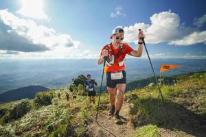 BIB: 199
                            <button type="button" onclick="openModal(18993541)" class="btn btn-primary btn-sm float-right btn-popup" data-toggle="modal" data-target=".modal-high-quality">
                        <i class="fas fa-shopping-cart"></i> Add to Cart
                    </button>
                                            <button type="button" onclick="isThisMe(18993541, true)" class="btn btn-success btn-sm float-right btn-popup btn-isme hidden" data-toggle="tooltip" data-placement="bottom" title="นี่คือรูปของคุณใช่ไหม คลิกที่นี่เพื่อเอาเข้าอัลบั้ม">
                        <i class="fas fa-plus"></i> Add to album
                    </button>
                    <button type="button" onclick="isThisMe(18993541, false)" class="btn btn-warning btn-sm float-right btn-popup btn-isnotme hidden">
                        <i class="fas fa-ban"></i> Remove from album
                    </button>