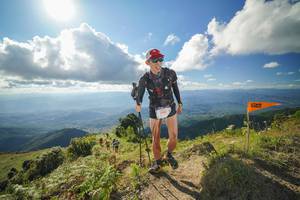 BIB: 5147
                            <button type="button" onclick="openModal(18994143)" class="btn btn-primary btn-sm float-right btn-popup" data-toggle="modal" data-target=".modal-high-quality">
                        <i class="fas fa-shopping-cart"></i> Add to Cart
                    </button>
                                            <button type="button" onclick="isThisMe(18994143, true)" class="btn btn-success btn-sm float-right btn-popup btn-isme hidden" data-toggle="tooltip" data-placement="bottom" title="นี่คือรูปของคุณใช่ไหม คลิกที่นี่เพื่อเอาเข้าอัลบั้ม">
                        <i class="fas fa-plus"></i> Add to album
                    </button>
                    <button type="button" onclick="isThisMe(18994143, false)" class="btn btn-warning btn-sm float-right btn-popup btn-isnotme hidden">
                        <i class="fas fa-ban"></i> Remove from album
                    </button>