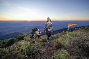 BIB: 
                            <button type="button" onclick="openModal(19004677)" class="btn btn-primary btn-sm float-right btn-popup" data-toggle="modal" data-target=".modal-high-quality">
                        <i class="fas fa-shopping-cart"></i> Add to Cart
                    </button>
                                            <button type="button" onclick="isThisMe(19004677, true)" class="btn btn-success btn-sm float-right btn-popup btn-isme hidden" data-toggle="tooltip" data-placement="bottom" title="นี่คือรูปของคุณใช่ไหม คลิกที่นี่เพื่อเอาเข้าอัลบั้ม">
                        <i class="fas fa-plus"></i> Add to album
                    </button>
                    <button type="button" onclick="isThisMe(19004677, false)" class="btn btn-warning btn-sm float-right btn-popup btn-isnotme hidden">
                        <i class="fas fa-ban"></i> Remove from album
                    </button>