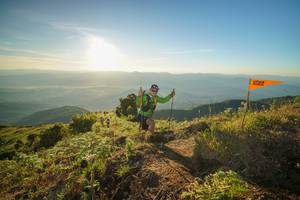 BIB: 
                            <button type="button" onclick="openModal(19003104)" class="btn btn-primary btn-sm float-right btn-popup" data-toggle="modal" data-target=".modal-high-quality">
                        <i class="fas fa-shopping-cart"></i> Add to Cart
                    </button>
                                            <button type="button" onclick="isThisMe(19003104, true)" class="btn btn-success btn-sm float-right btn-popup btn-isme hidden" data-toggle="tooltip" data-placement="bottom" title="นี่คือรูปของคุณใช่ไหม คลิกที่นี่เพื่อเอาเข้าอัลบั้ม">
                        <i class="fas fa-plus"></i> Add to album
                    </button>
                    <button type="button" onclick="isThisMe(19003104, false)" class="btn btn-warning btn-sm float-right btn-popup btn-isnotme hidden">
                        <i class="fas fa-ban"></i> Remove from album
                    </button>