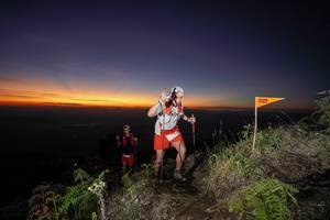 BIB: 
                            <button type="button" onclick="openModal(19008865)" class="btn btn-primary btn-sm float-right btn-popup" data-toggle="modal" data-target=".modal-high-quality">
                        <i class="fas fa-shopping-cart"></i> Add to Cart
                    </button>
                                            <button type="button" onclick="isThisMe(19008865, true)" class="btn btn-success btn-sm float-right btn-popup btn-isme hidden" data-toggle="tooltip" data-placement="bottom" title="นี่คือรูปของคุณใช่ไหม คลิกที่นี่เพื่อเอาเข้าอัลบั้ม">
                        <i class="fas fa-plus"></i> Add to album
                    </button>
                    <button type="button" onclick="isThisMe(19008865, false)" class="btn btn-warning btn-sm float-right btn-popup btn-isnotme hidden">
                        <i class="fas fa-ban"></i> Remove from album
                    </button>