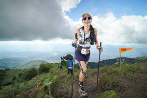 BIB: 
                            <button type="button" onclick="openModal(18984360)" class="btn btn-primary btn-sm float-right btn-popup" data-toggle="modal" data-target=".modal-high-quality">
                        <i class="fas fa-shopping-cart"></i> Add to Cart
                    </button>
                                            <button type="button" onclick="isThisMe(18984360, true)" class="btn btn-success btn-sm float-right btn-popup btn-isme hidden" data-toggle="tooltip" data-placement="bottom" title="นี่คือรูปของคุณใช่ไหม คลิกที่นี่เพื่อเอาเข้าอัลบั้ม">
                        <i class="fas fa-plus"></i> Add to album
                    </button>
                    <button type="button" onclick="isThisMe(18984360, false)" class="btn btn-warning btn-sm float-right btn-popup btn-isnotme hidden">
                        <i class="fas fa-ban"></i> Remove from album
                    </button>