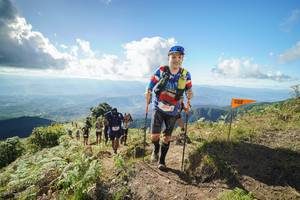 BIB: 
                            <button type="button" onclick="openModal(18989586)" class="btn btn-primary btn-sm float-right btn-popup" data-toggle="modal" data-target=".modal-high-quality">
                        <i class="fas fa-shopping-cart"></i> Add to Cart
                    </button>
                                            <button type="button" onclick="isThisMe(18989586, true)" class="btn btn-success btn-sm float-right btn-popup btn-isme hidden" data-toggle="tooltip" data-placement="bottom" title="นี่คือรูปของคุณใช่ไหม คลิกที่นี่เพื่อเอาเข้าอัลบั้ม">
                        <i class="fas fa-plus"></i> Add to album
                    </button>
                    <button type="button" onclick="isThisMe(18989586, false)" class="btn btn-warning btn-sm float-right btn-popup btn-isnotme hidden">
                        <i class="fas fa-ban"></i> Remove from album
                    </button>