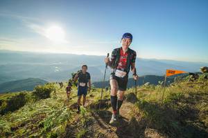 BIB: 32372
                            <button type="button" onclick="openModal(19004789)" class="btn btn-primary btn-sm float-right btn-popup" data-toggle="modal" data-target=".modal-high-quality">
                        <i class="fas fa-shopping-cart"></i> Add to Cart
                    </button>
                                            <button type="button" onclick="isThisMe(19004789, true)" class="btn btn-success btn-sm float-right btn-popup btn-isme hidden" data-toggle="tooltip" data-placement="bottom" title="นี่คือรูปของคุณใช่ไหม คลิกที่นี่เพื่อเอาเข้าอัลบั้ม">
                        <i class="fas fa-plus"></i> Add to album
                    </button>
                    <button type="button" onclick="isThisMe(19004789, false)" class="btn btn-warning btn-sm float-right btn-popup btn-isnotme hidden">
                        <i class="fas fa-ban"></i> Remove from album
                    </button>