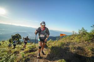 BIB: 
                            <button type="button" onclick="openModal(19003769)" class="btn btn-primary btn-sm float-right btn-popup" data-toggle="modal" data-target=".modal-high-quality">
                        <i class="fas fa-shopping-cart"></i> Add to Cart
                    </button>
                                            <button type="button" onclick="isThisMe(19003769, true)" class="btn btn-success btn-sm float-right btn-popup btn-isme hidden" data-toggle="tooltip" data-placement="bottom" title="นี่คือรูปของคุณใช่ไหม คลิกที่นี่เพื่อเอาเข้าอัลบั้ม">
                        <i class="fas fa-plus"></i> Add to album
                    </button>
                    <button type="button" onclick="isThisMe(19003769, false)" class="btn btn-warning btn-sm float-right btn-popup btn-isnotme hidden">
                        <i class="fas fa-ban"></i> Remove from album
                    </button>