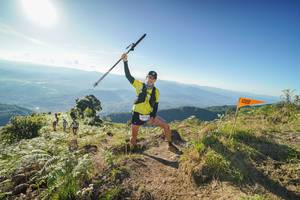 BIB: 
                            <button type="button" onclick="openModal(19000779)" class="btn btn-primary btn-sm float-right btn-popup" data-toggle="modal" data-target=".modal-high-quality">
                        <i class="fas fa-shopping-cart"></i> Add to Cart
                    </button>
                                            <button type="button" onclick="isThisMe(19000779, true)" class="btn btn-success btn-sm float-right btn-popup btn-isme hidden" data-toggle="tooltip" data-placement="bottom" title="นี่คือรูปของคุณใช่ไหม คลิกที่นี่เพื่อเอาเข้าอัลบั้ม">
                        <i class="fas fa-plus"></i> Add to album
                    </button>
                    <button type="button" onclick="isThisMe(19000779, false)" class="btn btn-warning btn-sm float-right btn-popup btn-isnotme hidden">
                        <i class="fas fa-ban"></i> Remove from album
                    </button>