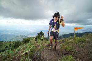 BIB: 
                            <button type="button" onclick="openModal(18985706)" class="btn btn-primary btn-sm float-right btn-popup" data-toggle="modal" data-target=".modal-high-quality">
                        <i class="fas fa-shopping-cart"></i> Add to Cart
                    </button>
                                            <button type="button" onclick="isThisMe(18985706, true)" class="btn btn-success btn-sm float-right btn-popup btn-isme hidden" data-toggle="tooltip" data-placement="bottom" title="นี่คือรูปของคุณใช่ไหม คลิกที่นี่เพื่อเอาเข้าอัลบั้ม">
                        <i class="fas fa-plus"></i> Add to album
                    </button>
                    <button type="button" onclick="isThisMe(18985706, false)" class="btn btn-warning btn-sm float-right btn-popup btn-isnotme hidden">
                        <i class="fas fa-ban"></i> Remove from album
                    </button>