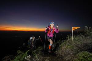 BIB: 
                            <button type="button" onclick="openModal(19008975)" class="btn btn-primary btn-sm float-right btn-popup" data-toggle="modal" data-target=".modal-high-quality">
                        <i class="fas fa-shopping-cart"></i> Add to Cart
                    </button>
                                            <button type="button" onclick="isThisMe(19008975, true)" class="btn btn-success btn-sm float-right btn-popup btn-isme hidden" data-toggle="tooltip" data-placement="bottom" title="นี่คือรูปของคุณใช่ไหม คลิกที่นี่เพื่อเอาเข้าอัลบั้ม">
                        <i class="fas fa-plus"></i> Add to album
                    </button>
                    <button type="button" onclick="isThisMe(19008975, false)" class="btn btn-warning btn-sm float-right btn-popup btn-isnotme hidden">
                        <i class="fas fa-ban"></i> Remove from album
                    </button>