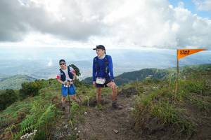 BIB: 
                            <button type="button" onclick="openModal(18984775)" class="btn btn-primary btn-sm float-right btn-popup" data-toggle="modal" data-target=".modal-high-quality">
                        <i class="fas fa-shopping-cart"></i> Add to Cart
                    </button>
                                            <button type="button" onclick="isThisMe(18984775, true)" class="btn btn-success btn-sm float-right btn-popup btn-isme hidden" data-toggle="tooltip" data-placement="bottom" title="นี่คือรูปของคุณใช่ไหม คลิกที่นี่เพื่อเอาเข้าอัลบั้ม">
                        <i class="fas fa-plus"></i> Add to album
                    </button>
                    <button type="button" onclick="isThisMe(18984775, false)" class="btn btn-warning btn-sm float-right btn-popup btn-isnotme hidden">
                        <i class="fas fa-ban"></i> Remove from album
                    </button>