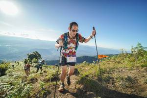 BIB: 5452
                            <button type="button" onclick="openModal(19001703)" class="btn btn-primary btn-sm float-right btn-popup" data-toggle="modal" data-target=".modal-high-quality">
                        <i class="fas fa-shopping-cart"></i> Add to Cart
                    </button>
                                            <button type="button" onclick="isThisMe(19001703, true)" class="btn btn-success btn-sm float-right btn-popup btn-isme hidden" data-toggle="tooltip" data-placement="bottom" title="นี่คือรูปของคุณใช่ไหม คลิกที่นี่เพื่อเอาเข้าอัลบั้ม">
                        <i class="fas fa-plus"></i> Add to album
                    </button>
                    <button type="button" onclick="isThisMe(19001703, false)" class="btn btn-warning btn-sm float-right btn-popup btn-isnotme hidden">
                        <i class="fas fa-ban"></i> Remove from album
                    </button>