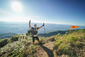 BIB: 
                            <button type="button" onclick="openModal(19000035)" class="btn btn-primary btn-sm float-right btn-popup" data-toggle="modal" data-target=".modal-high-quality">
                        <i class="fas fa-shopping-cart"></i> Add to Cart
                    </button>
                                            <button type="button" onclick="isThisMe(19000035, true)" class="btn btn-success btn-sm float-right btn-popup btn-isme hidden" data-toggle="tooltip" data-placement="bottom" title="นี่คือรูปของคุณใช่ไหม คลิกที่นี่เพื่อเอาเข้าอัลบั้ม">
                        <i class="fas fa-plus"></i> Add to album
                    </button>
                    <button type="button" onclick="isThisMe(19000035, false)" class="btn btn-warning btn-sm float-right btn-popup btn-isnotme hidden">
                        <i class="fas fa-ban"></i> Remove from album
                    </button>