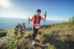 BIB: 320
                            <button type="button" onclick="openModal(19001646)" class="btn btn-primary btn-sm float-right btn-popup" data-toggle="modal" data-target=".modal-high-quality">
                        <i class="fas fa-shopping-cart"></i> Add to Cart
                    </button>
                                            <button type="button" onclick="isThisMe(19001646, true)" class="btn btn-success btn-sm float-right btn-popup btn-isme hidden" data-toggle="tooltip" data-placement="bottom" title="นี่คือรูปของคุณใช่ไหม คลิกที่นี่เพื่อเอาเข้าอัลบั้ม">
                        <i class="fas fa-plus"></i> Add to album
                    </button>
                    <button type="button" onclick="isThisMe(19001646, false)" class="btn btn-warning btn-sm float-right btn-popup btn-isnotme hidden">
                        <i class="fas fa-ban"></i> Remove from album
                    </button>