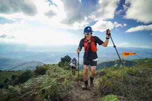 BIB: 
                            <button type="button" onclick="openModal(18995684)" class="btn btn-primary btn-sm float-right btn-popup" data-toggle="modal" data-target=".modal-high-quality">
                        <i class="fas fa-shopping-cart"></i> Add to Cart
                    </button>
                                            <button type="button" onclick="isThisMe(18995684, true)" class="btn btn-success btn-sm float-right btn-popup btn-isme hidden" data-toggle="tooltip" data-placement="bottom" title="นี่คือรูปของคุณใช่ไหม คลิกที่นี่เพื่อเอาเข้าอัลบั้ม">
                        <i class="fas fa-plus"></i> Add to album
                    </button>
                    <button type="button" onclick="isThisMe(18995684, false)" class="btn btn-warning btn-sm float-right btn-popup btn-isnotme hidden">
                        <i class="fas fa-ban"></i> Remove from album
                    </button>