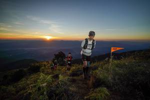 BIB: 
                            <button type="button" onclick="openModal(19007510)" class="btn btn-primary btn-sm float-right btn-popup" data-toggle="modal" data-target=".modal-high-quality">
                        <i class="fas fa-shopping-cart"></i> Add to Cart
                    </button>
                                            <button type="button" onclick="isThisMe(19007510, true)" class="btn btn-success btn-sm float-right btn-popup btn-isme hidden" data-toggle="tooltip" data-placement="bottom" title="นี่คือรูปของคุณใช่ไหม คลิกที่นี่เพื่อเอาเข้าอัลบั้ม">
                        <i class="fas fa-plus"></i> Add to album
                    </button>
                    <button type="button" onclick="isThisMe(19007510, false)" class="btn btn-warning btn-sm float-right btn-popup btn-isnotme hidden">
                        <i class="fas fa-ban"></i> Remove from album
                    </button>