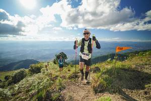 BIB: 6454
                            <button type="button" onclick="openModal(18994545)" class="btn btn-primary btn-sm float-right btn-popup" data-toggle="modal" data-target=".modal-high-quality">
                        <i class="fas fa-shopping-cart"></i> Add to Cart
                    </button>
                                            <button type="button" onclick="isThisMe(18994545, true)" class="btn btn-success btn-sm float-right btn-popup btn-isme hidden" data-toggle="tooltip" data-placement="bottom" title="นี่คือรูปของคุณใช่ไหม คลิกที่นี่เพื่อเอาเข้าอัลบั้ม">
                        <i class="fas fa-plus"></i> Add to album
                    </button>
                    <button type="button" onclick="isThisMe(18994545, false)" class="btn btn-warning btn-sm float-right btn-popup btn-isnotme hidden">
                        <i class="fas fa-ban"></i> Remove from album
                    </button>