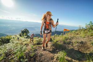 BIB: 
                            <button type="button" onclick="openModal(19001885)" class="btn btn-primary btn-sm float-right btn-popup" data-toggle="modal" data-target=".modal-high-quality">
                        <i class="fas fa-shopping-cart"></i> Add to Cart
                    </button>
                                            <button type="button" onclick="isThisMe(19001885, true)" class="btn btn-success btn-sm float-right btn-popup btn-isme hidden" data-toggle="tooltip" data-placement="bottom" title="นี่คือรูปของคุณใช่ไหม คลิกที่นี่เพื่อเอาเข้าอัลบั้ม">
                        <i class="fas fa-plus"></i> Add to album
                    </button>
                    <button type="button" onclick="isThisMe(19001885, false)" class="btn btn-warning btn-sm float-right btn-popup btn-isnotme hidden">
                        <i class="fas fa-ban"></i> Remove from album
                    </button>