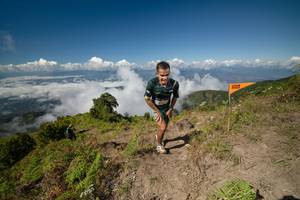 BIB: 
                            <button type="button" onclick="openModal(18980156)" class="btn btn-primary btn-sm float-right btn-popup" data-toggle="modal" data-target=".modal-high-quality">
                        <i class="fas fa-shopping-cart"></i> Add to Cart
                    </button>
                                            <button type="button" onclick="isThisMe(18980156, true)" class="btn btn-success btn-sm float-right btn-popup btn-isme hidden" data-toggle="tooltip" data-placement="bottom" title="นี่คือรูปของคุณใช่ไหม คลิกที่นี่เพื่อเอาเข้าอัลบั้ม">
                        <i class="fas fa-plus"></i> Add to album
                    </button>
                    <button type="button" onclick="isThisMe(18980156, false)" class="btn btn-warning btn-sm float-right btn-popup btn-isnotme hidden">
                        <i class="fas fa-ban"></i> Remove from album
                    </button>