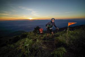 BIB: 
                            <button type="button" onclick="openModal(19007906)" class="btn btn-primary btn-sm float-right btn-popup" data-toggle="modal" data-target=".modal-high-quality">
                        <i class="fas fa-shopping-cart"></i> Add to Cart
                    </button>
                                            <button type="button" onclick="isThisMe(19007906, true)" class="btn btn-success btn-sm float-right btn-popup btn-isme hidden" data-toggle="tooltip" data-placement="bottom" title="นี่คือรูปของคุณใช่ไหม คลิกที่นี่เพื่อเอาเข้าอัลบั้ม">
                        <i class="fas fa-plus"></i> Add to album
                    </button>
                    <button type="button" onclick="isThisMe(19007906, false)" class="btn btn-warning btn-sm float-right btn-popup btn-isnotme hidden">
                        <i class="fas fa-ban"></i> Remove from album
                    </button>