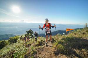 BIB: 
                            <button type="button" onclick="openModal(18998067)" class="btn btn-primary btn-sm float-right btn-popup" data-toggle="modal" data-target=".modal-high-quality">
                        <i class="fas fa-shopping-cart"></i> Add to Cart
                    </button>
                                            <button type="button" onclick="isThisMe(18998067, true)" class="btn btn-success btn-sm float-right btn-popup btn-isme hidden" data-toggle="tooltip" data-placement="bottom" title="นี่คือรูปของคุณใช่ไหม คลิกที่นี่เพื่อเอาเข้าอัลบั้ม">
                        <i class="fas fa-plus"></i> Add to album
                    </button>
                    <button type="button" onclick="isThisMe(18998067, false)" class="btn btn-warning btn-sm float-right btn-popup btn-isnotme hidden">
                        <i class="fas fa-ban"></i> Remove from album
                    </button>