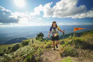 BIB: 
                            <button type="button" onclick="openModal(18994497)" class="btn btn-primary btn-sm float-right btn-popup" data-toggle="modal" data-target=".modal-high-quality">
                        <i class="fas fa-shopping-cart"></i> Add to Cart
                    </button>
                                            <button type="button" onclick="isThisMe(18994497, true)" class="btn btn-success btn-sm float-right btn-popup btn-isme hidden" data-toggle="tooltip" data-placement="bottom" title="นี่คือรูปของคุณใช่ไหม คลิกที่นี่เพื่อเอาเข้าอัลบั้ม">
                        <i class="fas fa-plus"></i> Add to album
                    </button>
                    <button type="button" onclick="isThisMe(18994497, false)" class="btn btn-warning btn-sm float-right btn-popup btn-isnotme hidden">
                        <i class="fas fa-ban"></i> Remove from album
                    </button>