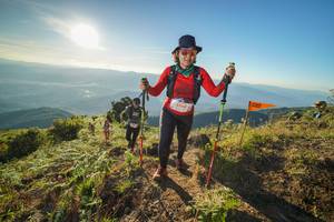 BIB: 
                            <button type="button" onclick="openModal(19005194)" class="btn btn-primary btn-sm float-right btn-popup" data-toggle="modal" data-target=".modal-high-quality">
                        <i class="fas fa-shopping-cart"></i> Add to Cart
                    </button>
                                            <button type="button" onclick="isThisMe(19005194, true)" class="btn btn-success btn-sm float-right btn-popup btn-isme hidden" data-toggle="tooltip" data-placement="bottom" title="นี่คือรูปของคุณใช่ไหม คลิกที่นี่เพื่อเอาเข้าอัลบั้ม">
                        <i class="fas fa-plus"></i> Add to album
                    </button>
                    <button type="button" onclick="isThisMe(19005194, false)" class="btn btn-warning btn-sm float-right btn-popup btn-isnotme hidden">
                        <i class="fas fa-ban"></i> Remove from album
                    </button>