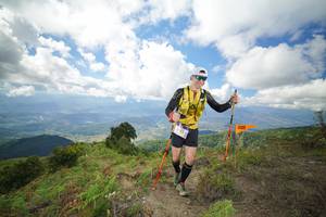 BIB: 
                            <button type="button" onclick="openModal(18982885)" class="btn btn-primary btn-sm float-right btn-popup" data-toggle="modal" data-target=".modal-high-quality">
                        <i class="fas fa-shopping-cart"></i> Add to Cart
                    </button>
                                            <button type="button" onclick="isThisMe(18982885, true)" class="btn btn-success btn-sm float-right btn-popup btn-isme hidden" data-toggle="tooltip" data-placement="bottom" title="นี่คือรูปของคุณใช่ไหม คลิกที่นี่เพื่อเอาเข้าอัลบั้ม">
                        <i class="fas fa-plus"></i> Add to album
                    </button>
                    <button type="button" onclick="isThisMe(18982885, false)" class="btn btn-warning btn-sm float-right btn-popup btn-isnotme hidden">
                        <i class="fas fa-ban"></i> Remove from album
                    </button>