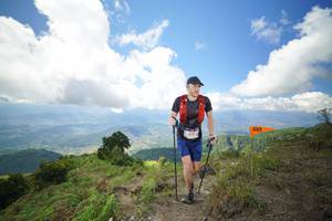 BIB: 
                            <button type="button" onclick="openModal(18982544)" class="btn btn-primary btn-sm float-right btn-popup" data-toggle="modal" data-target=".modal-high-quality">
                        <i class="fas fa-shopping-cart"></i> Add to Cart
                    </button>
                                            <button type="button" onclick="isThisMe(18982544, true)" class="btn btn-success btn-sm float-right btn-popup btn-isme hidden" data-toggle="tooltip" data-placement="bottom" title="นี่คือรูปของคุณใช่ไหม คลิกที่นี่เพื่อเอาเข้าอัลบั้ม">
                        <i class="fas fa-plus"></i> Add to album
                    </button>
                    <button type="button" onclick="isThisMe(18982544, false)" class="btn btn-warning btn-sm float-right btn-popup btn-isnotme hidden">
                        <i class="fas fa-ban"></i> Remove from album
                    </button>