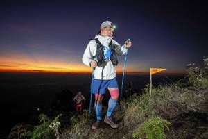 BIB: 
                            <button type="button" onclick="openModal(19008833)" class="btn btn-primary btn-sm float-right btn-popup" data-toggle="modal" data-target=".modal-high-quality">
                        <i class="fas fa-shopping-cart"></i> Add to Cart
                    </button>
                                            <button type="button" onclick="isThisMe(19008833, true)" class="btn btn-success btn-sm float-right btn-popup btn-isme hidden" data-toggle="tooltip" data-placement="bottom" title="นี่คือรูปของคุณใช่ไหม คลิกที่นี่เพื่อเอาเข้าอัลบั้ม">
                        <i class="fas fa-plus"></i> Add to album
                    </button>
                    <button type="button" onclick="isThisMe(19008833, false)" class="btn btn-warning btn-sm float-right btn-popup btn-isnotme hidden">
                        <i class="fas fa-ban"></i> Remove from album
                    </button>