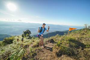 BIB: 
                            <button type="button" onclick="openModal(19004083)" class="btn btn-primary btn-sm float-right btn-popup" data-toggle="modal" data-target=".modal-high-quality">
                        <i class="fas fa-shopping-cart"></i> Add to Cart
                    </button>
                                            <button type="button" onclick="isThisMe(19004083, true)" class="btn btn-success btn-sm float-right btn-popup btn-isme hidden" data-toggle="tooltip" data-placement="bottom" title="นี่คือรูปของคุณใช่ไหม คลิกที่นี่เพื่อเอาเข้าอัลบั้ม">
                        <i class="fas fa-plus"></i> Add to album
                    </button>
                    <button type="button" onclick="isThisMe(19004083, false)" class="btn btn-warning btn-sm float-right btn-popup btn-isnotme hidden">
                        <i class="fas fa-ban"></i> Remove from album
                    </button>