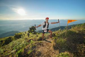 BIB: 
                            <button type="button" onclick="openModal(19005273)" class="btn btn-primary btn-sm float-right btn-popup" data-toggle="modal" data-target=".modal-high-quality">
                        <i class="fas fa-shopping-cart"></i> Add to Cart
                    </button>
                                            <button type="button" onclick="isThisMe(19005273, true)" class="btn btn-success btn-sm float-right btn-popup btn-isme hidden" data-toggle="tooltip" data-placement="bottom" title="นี่คือรูปของคุณใช่ไหม คลิกที่นี่เพื่อเอาเข้าอัลบั้ม">
                        <i class="fas fa-plus"></i> Add to album
                    </button>
                    <button type="button" onclick="isThisMe(19005273, false)" class="btn btn-warning btn-sm float-right btn-popup btn-isnotme hidden">
                        <i class="fas fa-ban"></i> Remove from album
                    </button>