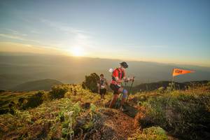 BIB: 
                            <button type="button" onclick="openModal(19005703)" class="btn btn-primary btn-sm float-right btn-popup" data-toggle="modal" data-target=".modal-high-quality">
                        <i class="fas fa-shopping-cart"></i> Add to Cart
                    </button>
                                            <button type="button" onclick="isThisMe(19005703, true)" class="btn btn-success btn-sm float-right btn-popup btn-isme hidden" data-toggle="tooltip" data-placement="bottom" title="นี่คือรูปของคุณใช่ไหม คลิกที่นี่เพื่อเอาเข้าอัลบั้ม">
                        <i class="fas fa-plus"></i> Add to album
                    </button>
                    <button type="button" onclick="isThisMe(19005703, false)" class="btn btn-warning btn-sm float-right btn-popup btn-isnotme hidden">
                        <i class="fas fa-ban"></i> Remove from album
                    </button>