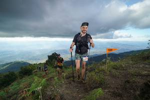 BIB: 
                            <button type="button" onclick="openModal(18987906)" class="btn btn-primary btn-sm float-right btn-popup" data-toggle="modal" data-target=".modal-high-quality">
                        <i class="fas fa-shopping-cart"></i> Add to Cart
                    </button>
                                            <button type="button" onclick="isThisMe(18987906, true)" class="btn btn-success btn-sm float-right btn-popup btn-isme hidden" data-toggle="tooltip" data-placement="bottom" title="นี่คือรูปของคุณใช่ไหม คลิกที่นี่เพื่อเอาเข้าอัลบั้ม">
                        <i class="fas fa-plus"></i> Add to album
                    </button>
                    <button type="button" onclick="isThisMe(18987906, false)" class="btn btn-warning btn-sm float-right btn-popup btn-isnotme hidden">
                        <i class="fas fa-ban"></i> Remove from album
                    </button>