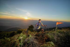 BIB: 
                            <button type="button" onclick="openModal(19006408)" class="btn btn-primary btn-sm float-right btn-popup" data-toggle="modal" data-target=".modal-high-quality">
                        <i class="fas fa-shopping-cart"></i> Add to Cart
                    </button>
                                            <button type="button" onclick="isThisMe(19006408, true)" class="btn btn-success btn-sm float-right btn-popup btn-isme hidden" data-toggle="tooltip" data-placement="bottom" title="นี่คือรูปของคุณใช่ไหม คลิกที่นี่เพื่อเอาเข้าอัลบั้ม">
                        <i class="fas fa-plus"></i> Add to album
                    </button>
                    <button type="button" onclick="isThisMe(19006408, false)" class="btn btn-warning btn-sm float-right btn-popup btn-isnotme hidden">
                        <i class="fas fa-ban"></i> Remove from album
                    </button>