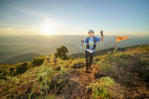 BIB: 100
                            <button type="button" onclick="openModal(19005182)" class="btn btn-primary btn-sm float-right btn-popup" data-toggle="modal" data-target=".modal-high-quality">
                        <i class="fas fa-shopping-cart"></i> Add to Cart
                    </button>
                                            <button type="button" onclick="isThisMe(19005182, true)" class="btn btn-success btn-sm float-right btn-popup btn-isme hidden" data-toggle="tooltip" data-placement="bottom" title="นี่คือรูปของคุณใช่ไหม คลิกที่นี่เพื่อเอาเข้าอัลบั้ม">
                        <i class="fas fa-plus"></i> Add to album
                    </button>
                    <button type="button" onclick="isThisMe(19005182, false)" class="btn btn-warning btn-sm float-right btn-popup btn-isnotme hidden">
                        <i class="fas fa-ban"></i> Remove from album
                    </button>